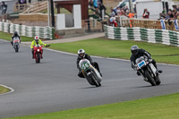 Vintage-motorcycle-club;eventdigitalimages;mallory-park;mallory-park-trackday-photographs;no-limits-trackdays;peter-wileman-photography;trackday-digital-images;trackday-photos;vmcc-festival-1000-bikes-photographs